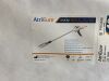 ATRICURE Atriclip Pro 2   PRO240   Exp.10-2021  (A22) PRO240 Atriclip Pro 2