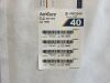 ATRICURE Atriclip Pro 2   PRO240   Exp.10-2021  (A22) PRO240 Atriclip Pro 2