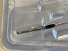 ATRICURE Atriclip Pro 2   PRO240   Exp.10-2021  (A22) PRO240 Atriclip Pro 2