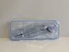 ATRICURE Atriclip Pro 2   PRO240   Exp.10-2021  (A22) PRO240 Atriclip Pro 2