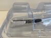 ATRICURE Atriclip Pro 2   PRO240   Exp.10-2021  (A22) PRO240 Atriclip Pro 2