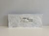 ATRICURE Atriclip Pro 2   PRO235 Exp.10-2021 (H42) PRO235 Atriclip Pro 2