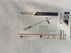 ATRICURE Atriclip Pro 2   PRO235 Exp.10-2021 (H42) PRO235 Atriclip Pro 2