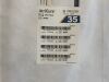 ATRICURE Atriclip Pro 2   PRO235 Exp.10-2021 (H42) PRO235 Atriclip Pro 2