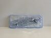 ATRICURE Atriclip Pro 2   PRO235 Exp.10-2021 (H42) PRO235 Atriclip Pro 2