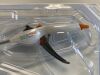 ATRICURE Atriclip Pro 2   PRO235 Exp.10-2021 (H42) PRO235 Atriclip Pro 2