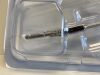 ATRICURE Atriclip Pro 2   PRO235 Exp.10-2021 (H42) PRO235 Atriclip Pro 2