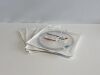 TERUMO Catheter Exchance   GR1807  Exp.10-2021 (K35) GR1807 Cathetr Exchance