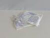 TERUMO Catheter Exchance   GR1807  Exp.10-2021 (K35) GR1807 Cathetr Exchance