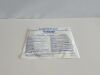 TERUMO Catheter Exchance   GR1807  Exp.10-2021 (K35) GR1807 Cathetr Exchance