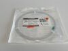 TERUMO Catheter Exchance   GR1807  Exp.10-2021 (K35) GR1807 Cathetr Exchance