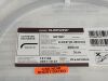 TERUMO Catheter Exchance   GR1807  Exp.10-2021 (K35) GR1807 Cathetr Exchance