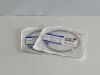 TERUMO Lot of 9 Straight GR3503 Exp. 2021-08  (F5) GR3503 Straight