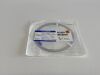 TERUMO Lot of 9 Straight GR3503 Exp. 2021-08  (F5) GR3503 Straight