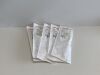 TERUMO Lot of 5 Pinnacle  RSS705  Exp.10-2021 (K29#2) RSS705 Pinnacle