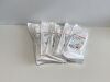 TERUMO Lot of 2 Pinnacle R/O II Fr.7 RSB703  Exp.2023-02  (Q29) RSB703 Pinnacle R/O II Fr.7