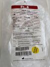 TERUMO Lot of 6 Pinnacle Precision Access System 70-4160   Exp.2023-04  (M22) 70-4160