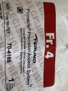 TERUMO Lot of 6 Pinnacle Precision Access System 70-4160   Exp.2023-04  (M22) 70-4160