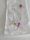 TERUMO Lot of 6 Pinnacle Precision Access System 70-4160   Exp.2023-04  (M22) 70-4160