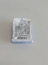 COVIDIEN Loading Unit With DST Series Technology  TA4548L    Exp.2023-06  (T28)   TA4548L Loading Unit With DST Series Technology