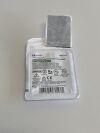 COVIDIEN Loading Unit With DST Series Technology  TA4548L    Exp.2023-06  (T28)   TA4548L Loading Unit With DST Series Technology