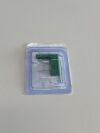 COVIDIEN Loading Unit With DST Series Technology  TA4548L    Exp.2023-06  (T28)   TA4548L Loading Unit With DST Series Technology