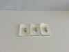 INTUITIVE Lot of 6 EndoWrist  30mm 48630B  Exp.2022-11  (H33) 48630B EndoWrist 30mm