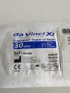 INTUITIVE Lot of 6 EndoWrist  30mm 48630B  Exp.2022-11  (H33) 48630B EndoWrist 30mm