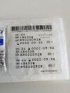 INTUITIVE Lot of 6 EndoWrist  30mm 48630B  Exp.2022-11  (H33) 48630B EndoWrist 30mm
