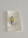 INTUITIVE Lot of 6 EndoWrist  30mm 48630B  Exp.2022-11  (H33) 48630B EndoWrist 30mm