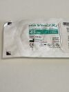 INTUITIVE Lot of  23 EndoWrist Stapler 48445G Exp. 11-2020 to 09-2021  (K35)  48445G EndoWrist Stapler