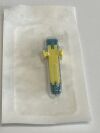 INTUITIVE Lot of  23 EndoWrist Stapler 48445G Exp. 11-2020 to 09-2021  (K35)  48445G EndoWrist Stapler