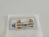 AMPARO Zpad Stabilization Device  200026  Exp.08-2021 (K5)- 83 Available 200026 Z pad Stabilization