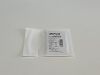 AMPARO Zpad Stabilization Device  200026  Exp.08-2021 (K5)- 83 Available 200026 Z pad Stabilization