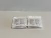 COVIDIEN  V-Loc 90  VLOCM0023  Exp.08-2021 (K5) - 16 available VLOCM0023 V-Loc 90