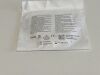 COVIDIEN  V-Loc 90  VLOCM0023  Exp.08-2021 (K5) - 16 available VLOCM0023 V-Loc 90