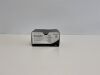 ETHICON Box of 4 Stratafix Spiral Monocryl Plus  SXMP1B106  Exp.03-2021 (K5) SXMP1B106 Stratafix Spiral Monocryl Plus