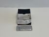 ETHICON Box of 4 Stratafix Spiral Monocryl Plus  SXMP1B106  Exp.03-2021 (K5) SXMP1B106 Stratafix Spiral Monocryl Plus
