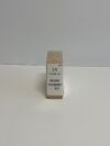 ETHICON Lot of 36 Chromic Gut    923H Exp.08-2021 (K5) 923H Chromic Gut