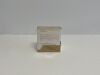 ETHICON Lot of 36 Chromic Gut    923H Exp.08-2021 (K5) 923H Chromic Gut