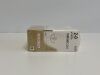 ETHICON Lot of 36 Chromic Gut    923H Exp.08-2021 (K5) 923H Chromic Gut
