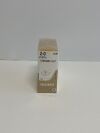 ETHICON Lot of 36 Chromic Gut    923H Exp.08-2021 (K5) 923H Chromic Gut