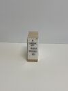 ETHICON Lot of 24 Chromic Gut  47T  Exp.07-2021 (K5) 47T Chromic Gut
