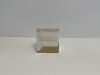 ETHICON Lot of 24 Chromic Gut  47T  Exp.07-2021 (K5) 47T Chromic Gut