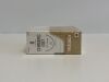 ETHICON Lot of 24 Chromic Gut  47T  Exp.07-2021 (K5) 47T Chromic Gut