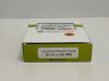 LIFENET Cancellous Revision Dowel   PRDXL12  Exp.11-2021 (K52) PRDXL12 Cancellous Revision Dowel