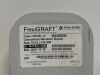 LIFENET Cancellous Revision Dowel   PRDXL12  Exp.11-2021 (K52) PRDXL12 Cancellous Revision Dowel