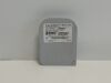 LIFENET Cancellous Revision Dowel   PRDXL12  Exp.11-2021 (K52) PRDXL12 Cancellous Revision Dowel