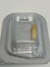 LIFENET Cancellous Revision Dowel   PRDXL12  Exp.11-2021 (K52) PRDXL12 Cancellous Revision Dowel