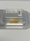 LIFENET Cancellous Revision Dowel   PRDXL12  Exp.11-2021 (K52) PRDXL12 Cancellous Revision Dowel